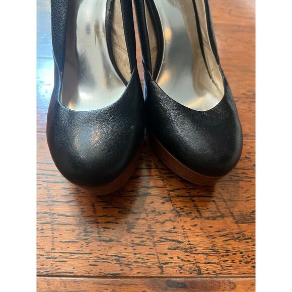 Michael Michael Kors heels - Picture 5 of 5